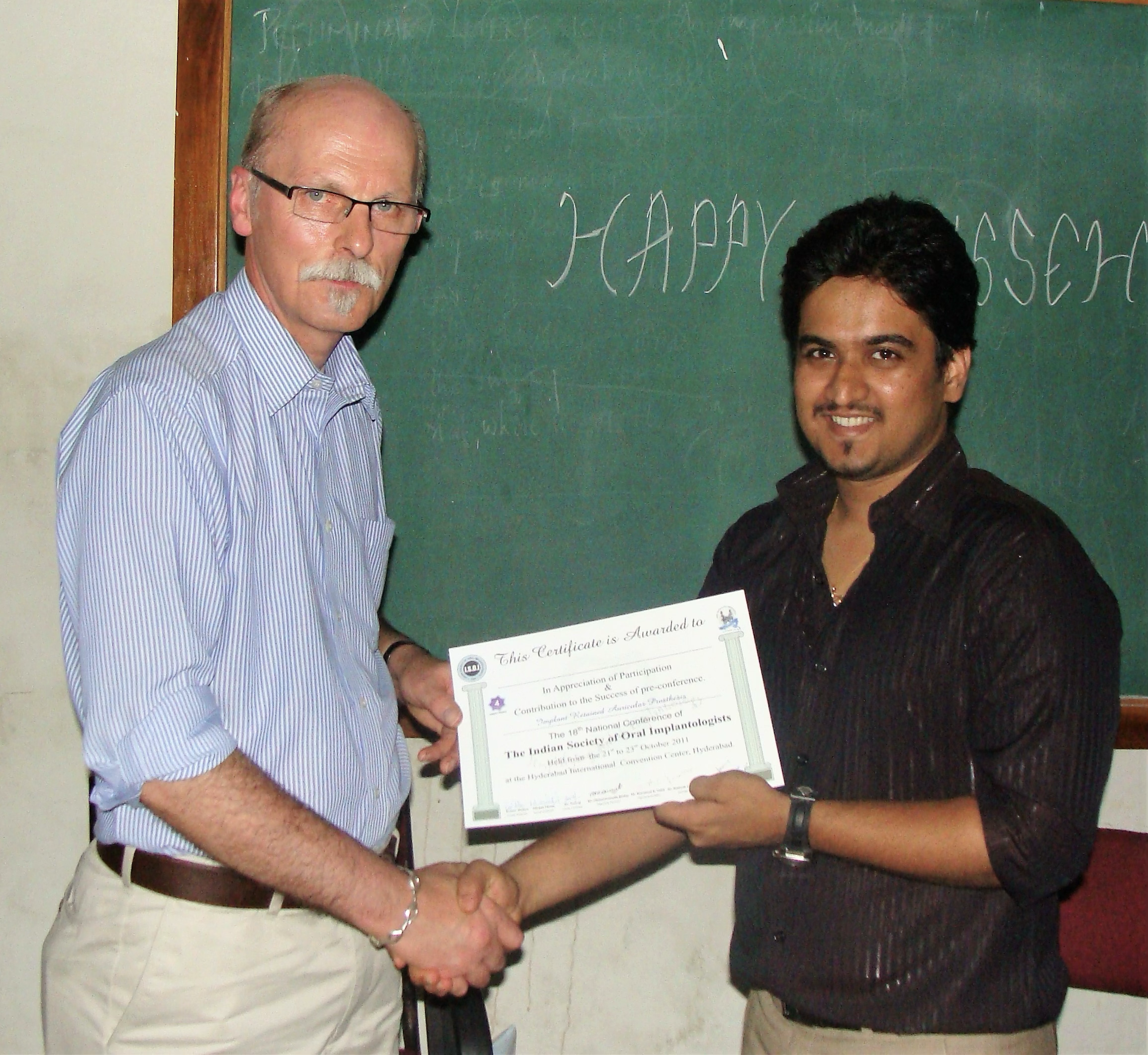 Clinic Image 2