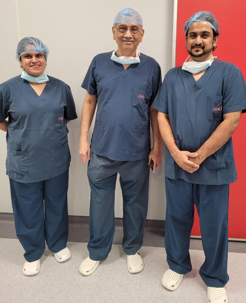 Clinic Image 3