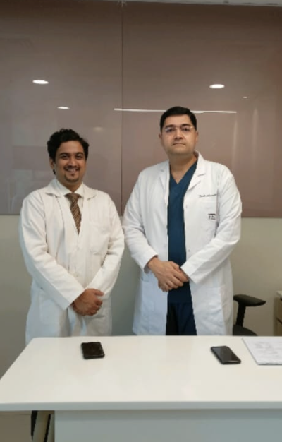 Clinic Image 3