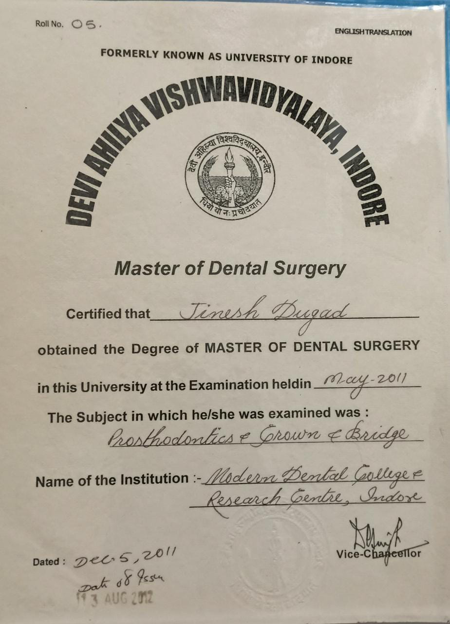 Clinic Image 3